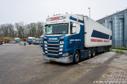 20240120-Kempen-00296